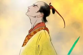 （故事）大唐地方志怪异录：道家奇人与妙手空空？解语花引起慌乱图片