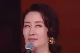 史上最不要脸拉踩！韩网狂喷青你2，只为了吹捧自己美貌top图片