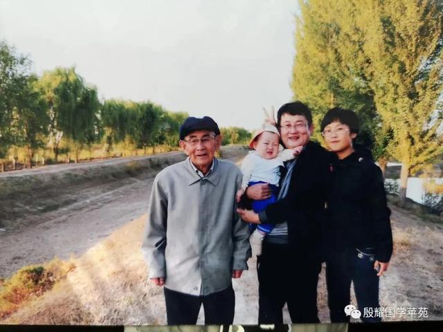 【固阳县】【【殷耀国学】乡土成语妙趣多】