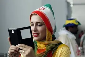 欧洲人都是金发碧眼？要区分拉丁人、日耳曼人、斯拉夫人图片