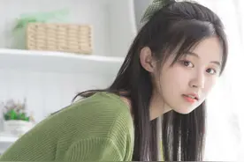 我让二胎女儿跟我姓，岳母说，满月酒就让你爸妈在五星级酒店办吧图片