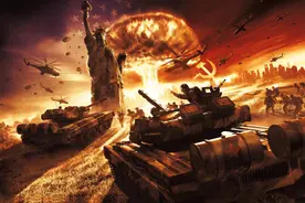 一旦核战爆发，普通百姓如何自救？这三个地方能保命图片