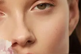 这些成分CP，让你的美肤效果事半功倍图片