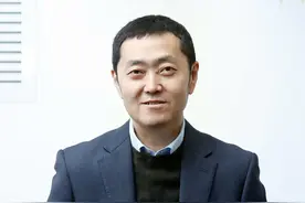 真正赚大钱的老板，往往思维层次远超常人（深度分析，建议收藏）图片