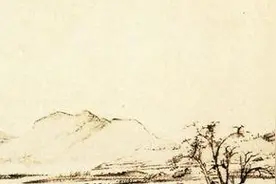 《唐诗三百首》已完结（275—311卷）太过经典 望细细品读图片