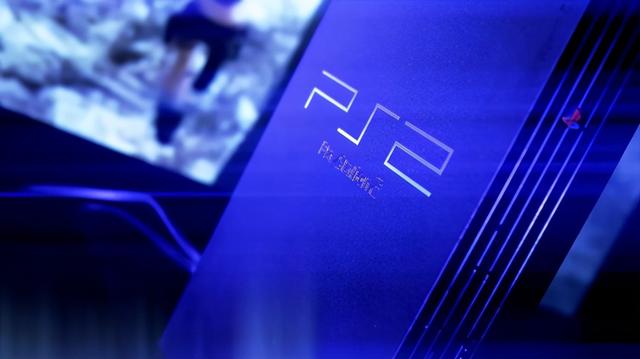 中国搞破解有多牛？国人一手操办，外国人都特地飞来中国采购