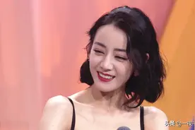 《你是我的荣耀》夏晴太阴险，趁虚而入，好在于途发现乔晶晶秘密图片