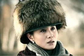 用真实引发共鸣，用情感传递信念，《悬崖》让如今谍战剧自惭形秽图片