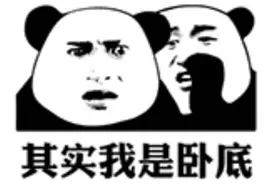 宋冬野给娱乐圈又泼了一盆粪图片