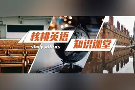 神秘的十二星座，和歪果仁聊天的必备神器图片