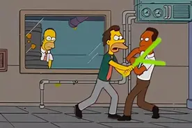 被人打了？5步文明维权，让对方轻则赔钱，重则坐牢图片