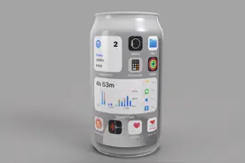 如何布局iPhone 桌面排版最好看？图片