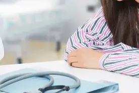 8次流产，第9次怀孕，丈夫却说不要了图片