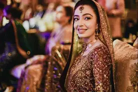 跨国婚姻骗局：带不回的洋媳妇背后，是买卖婚姻的灰色产业链图片