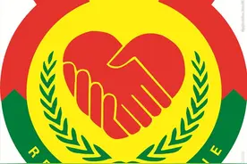 我为群众办实事｜息县白土店乡王某与李某婚姻家庭纠纷调解案图片