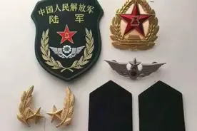 军士只有满足这三种条件，才可以选择“逐月”图片