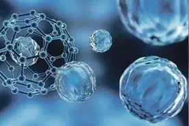 一氧化二氢是什么？你知道吗？一氧化二氢恶作剧了解下图片