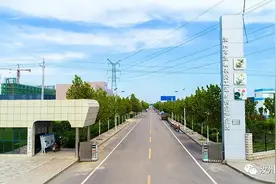 “能人”纷纷返乡，3.8万名汝州在外人员回乡创业就业，现在怎么样了？图片