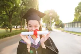 北大研究生比不过本科生，是因为第一专业太差？差距在这几个地方图片