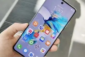 三千价位，华为Nova8对比Nova7，4强2弱，如何选图片