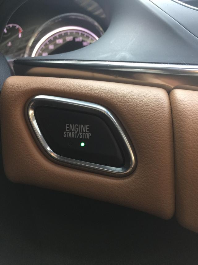 啥是定速巡航？要注意那些？