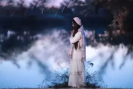 庚子年最好的活法：别爱太满，别睡太晚，别想太多图片