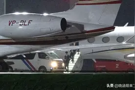 日产CEO的绝命逃亡，躲进箱子瞒天过海，过程堪比好莱坞大片图片