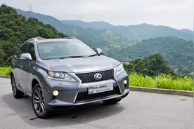 平行进口车“水很深”，它和4S店相比存在着5个明显的硬伤，慎入图片