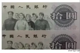 水洗币是否会降低其收藏价值图片