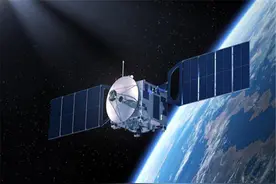 敏感时刻，大陆卫星公布岛内机场高清画面，很多信息尽在不言中图片
