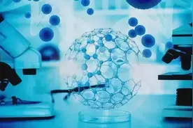 乙肝新药物靶点梳理，简介两种作用机理，CAMs以及ASO分子图片