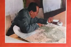 根治海河人定胜天——回眸桃城区参与“战海河”的历史壮举图片