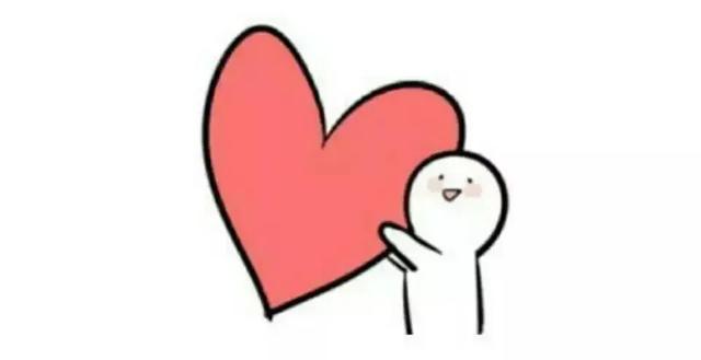 患了“慢性浅表性胃炎”：胃，你如何才能更健康？