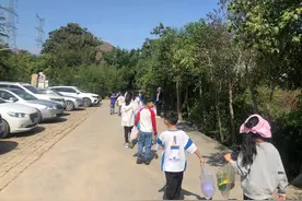 为什么营造课堂氛围很重要？图片