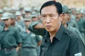 缅甸三角洲最大华人毒枭，从不卖货给中国：谁卖给中国，谁就得死图片