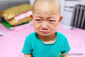 我和丈夫苦求二胎8年，梦想实现，如今内外交困，生活无以为继图片