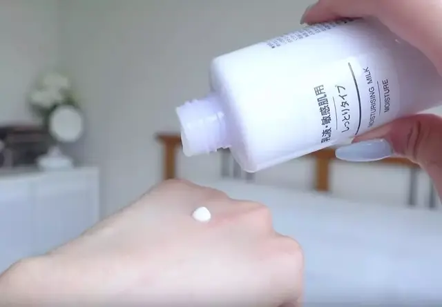 便宜好用还不睬雷的水乳？看这篇你就知道了！