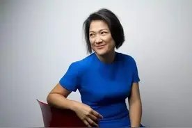 美国私募黑石收购SOHO中国，潘石屹、张欣夫妇195亿留在中国吗？图片