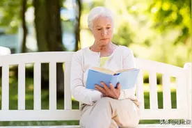 灵活就业人员社保已交满15年还有5年退休，还需要继续缴纳吗？图片