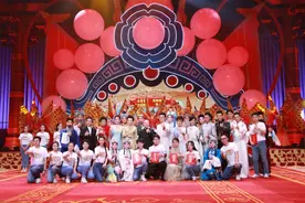 喜报！湖北卫视两档节目荣获国家广电总局2019年度广播电视创新创优奖图片