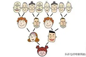 没有独生子女证，无法办理退休吗？独生子女证到底有什么用图片