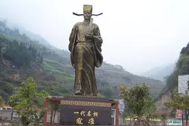"扯了龙袍也是死"，下半句是什么？图片