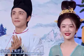 《快本》收视又跌了！全网排名57，这档老牌综艺该何去何从？图片