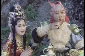 太岁长什么样？什么东西能够去退太岁？图片