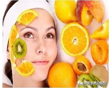 西安治疗鱼鳞病的医院哪家最好