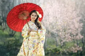 日本姑娘结婚习俗让很多人想不通，尼泊尔姑娘结婚习俗更尴尬图片
