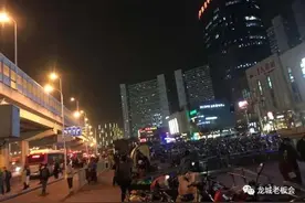 月入过万的地摊玩法超详细汇总，分分钟学会摆地摊(下)图片