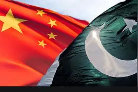 巴基斯坦竟然有那么“奇葩”的规定？禁止中国人入住酒店？图片