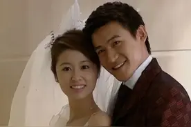 《男才女貌》播出18年，以现在的眼光来看，5位女主演谁最好看？图片