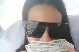 《一个22岁女孩子独游巴基斯坦的20天》之001图片